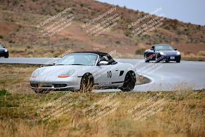 media/Jan-20-2024-Speed Ventures (Sat) [[354b94a13e]]/Black Group/Session 1 (Turn 12)/